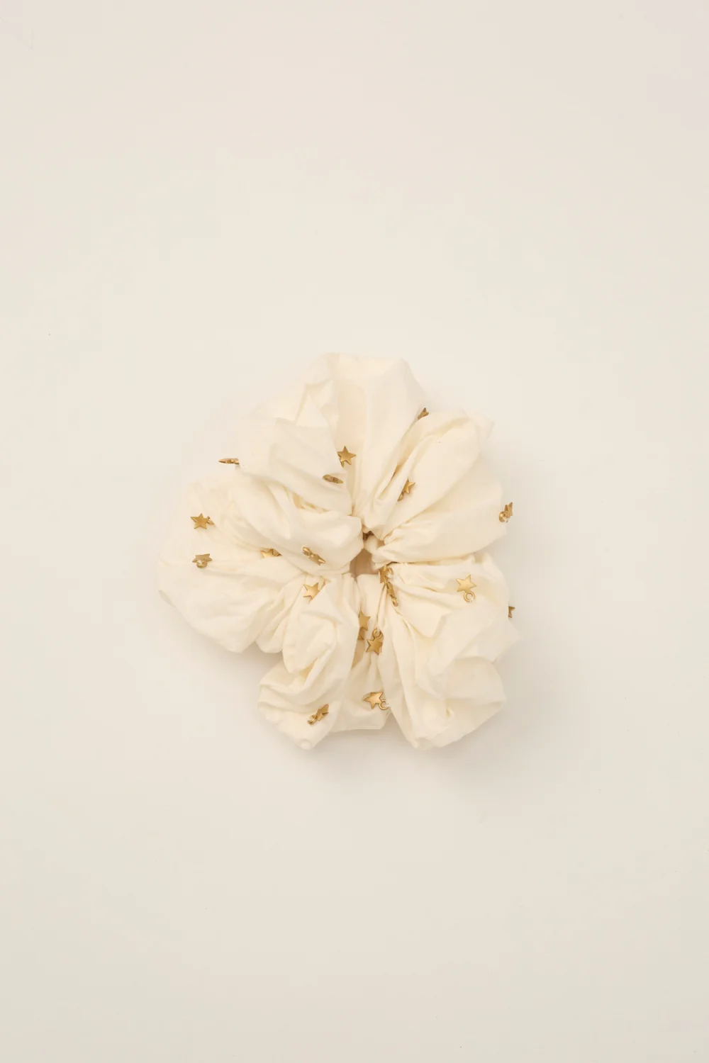 Miniature 4