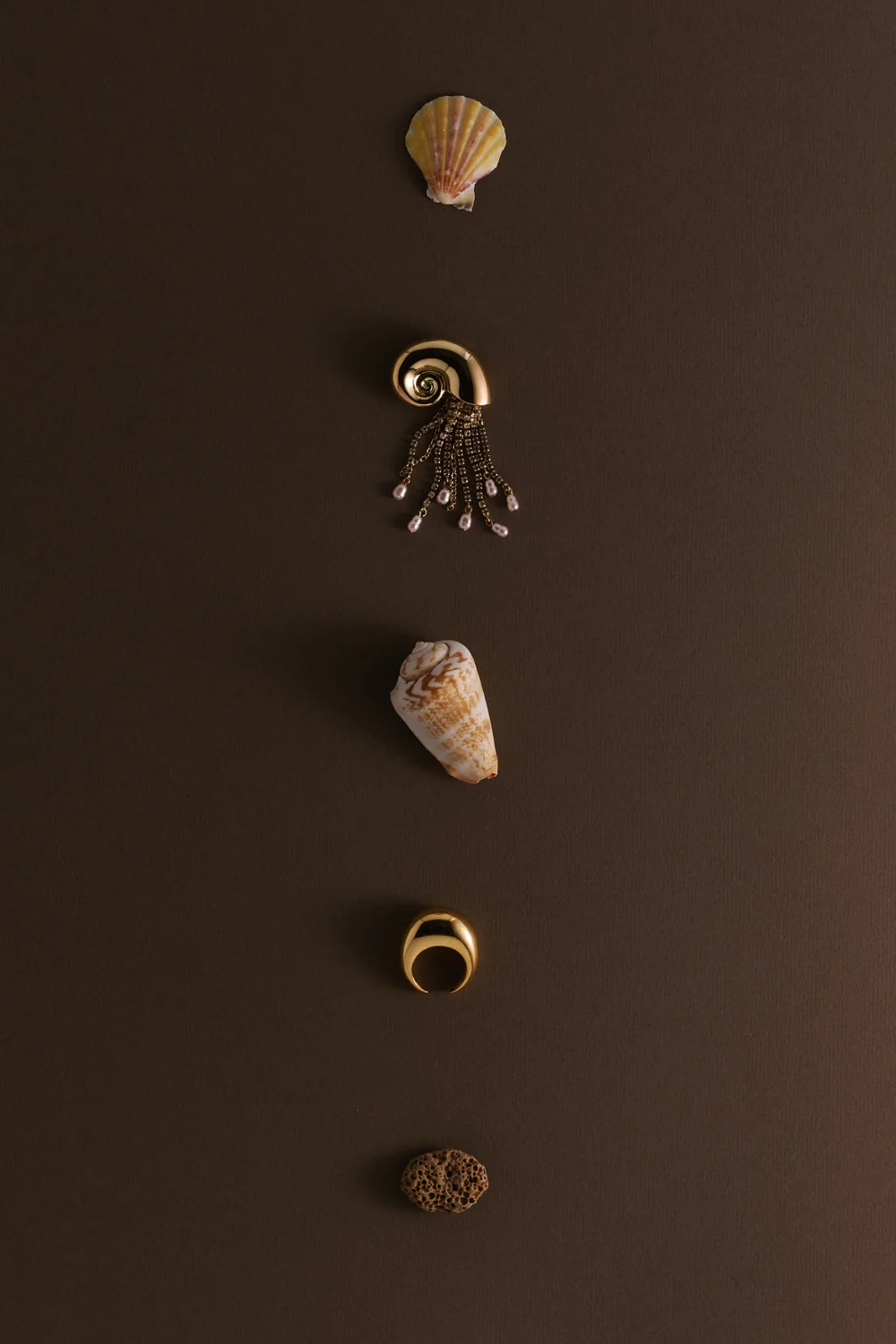 Miniature 3