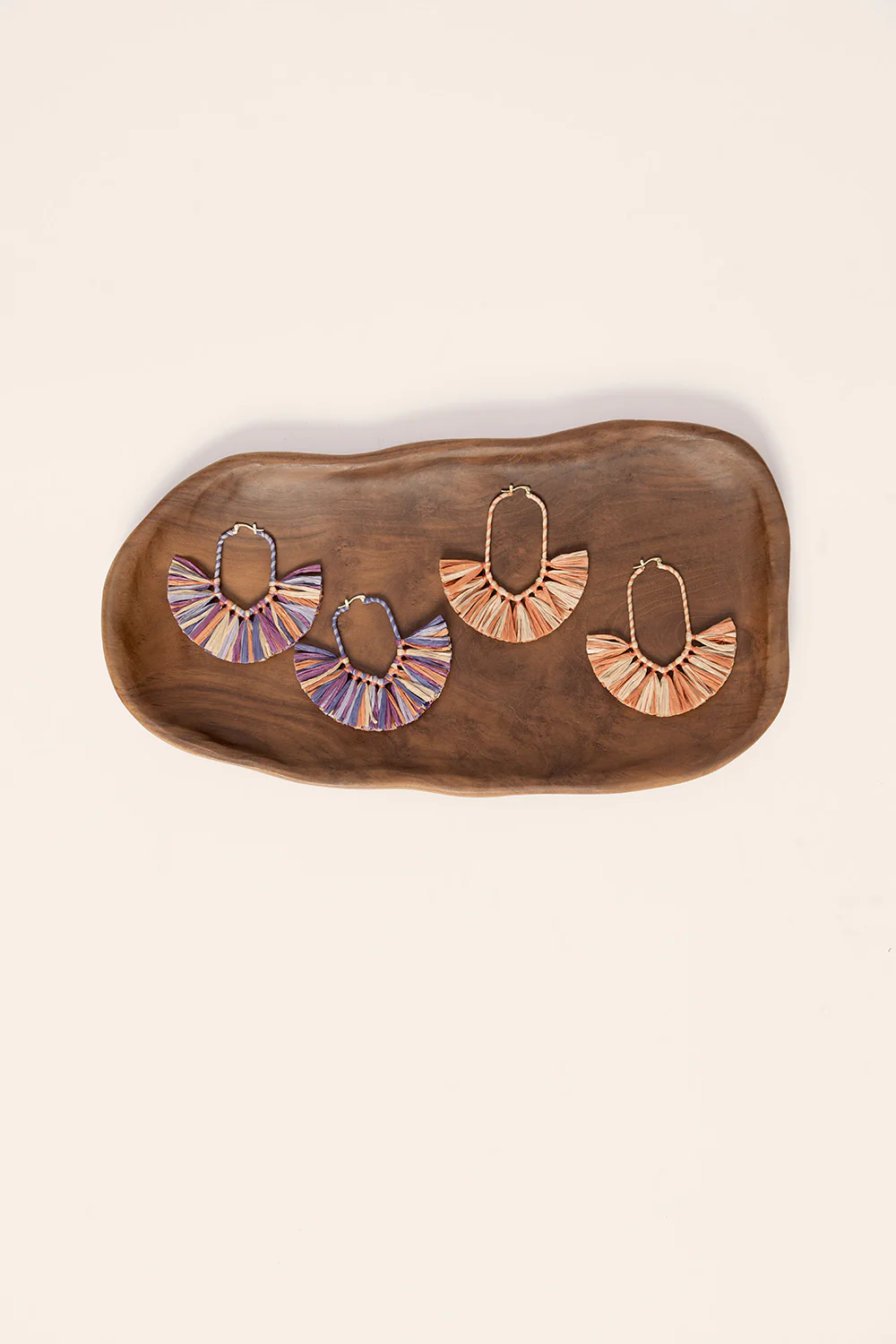 Miniature 3