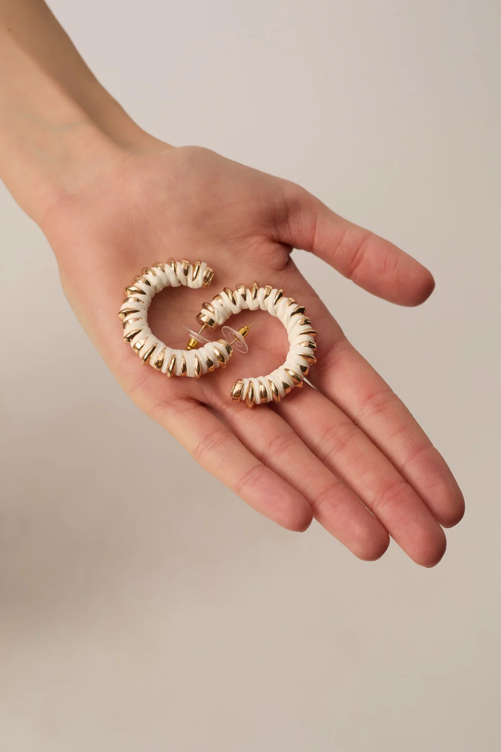 Miniature 4