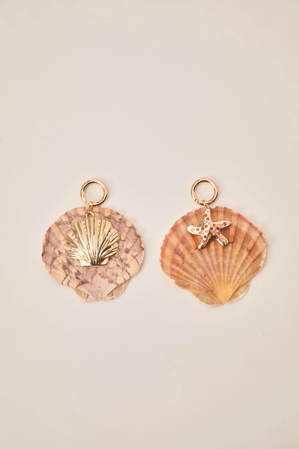 Miniature 3