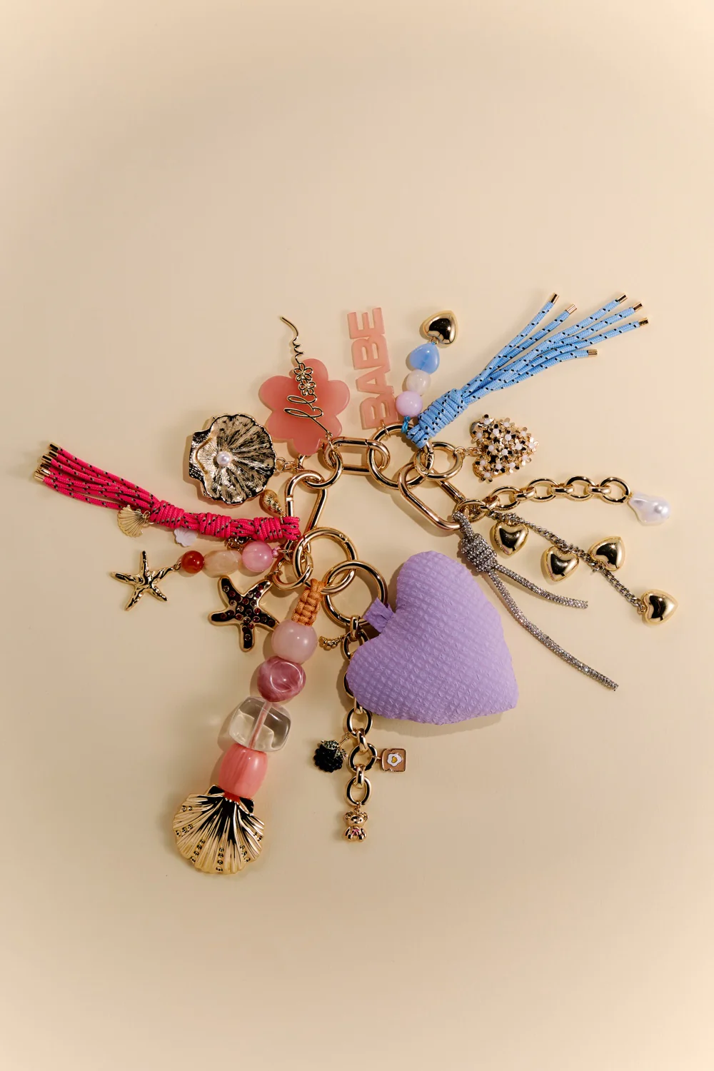 Miniature 5