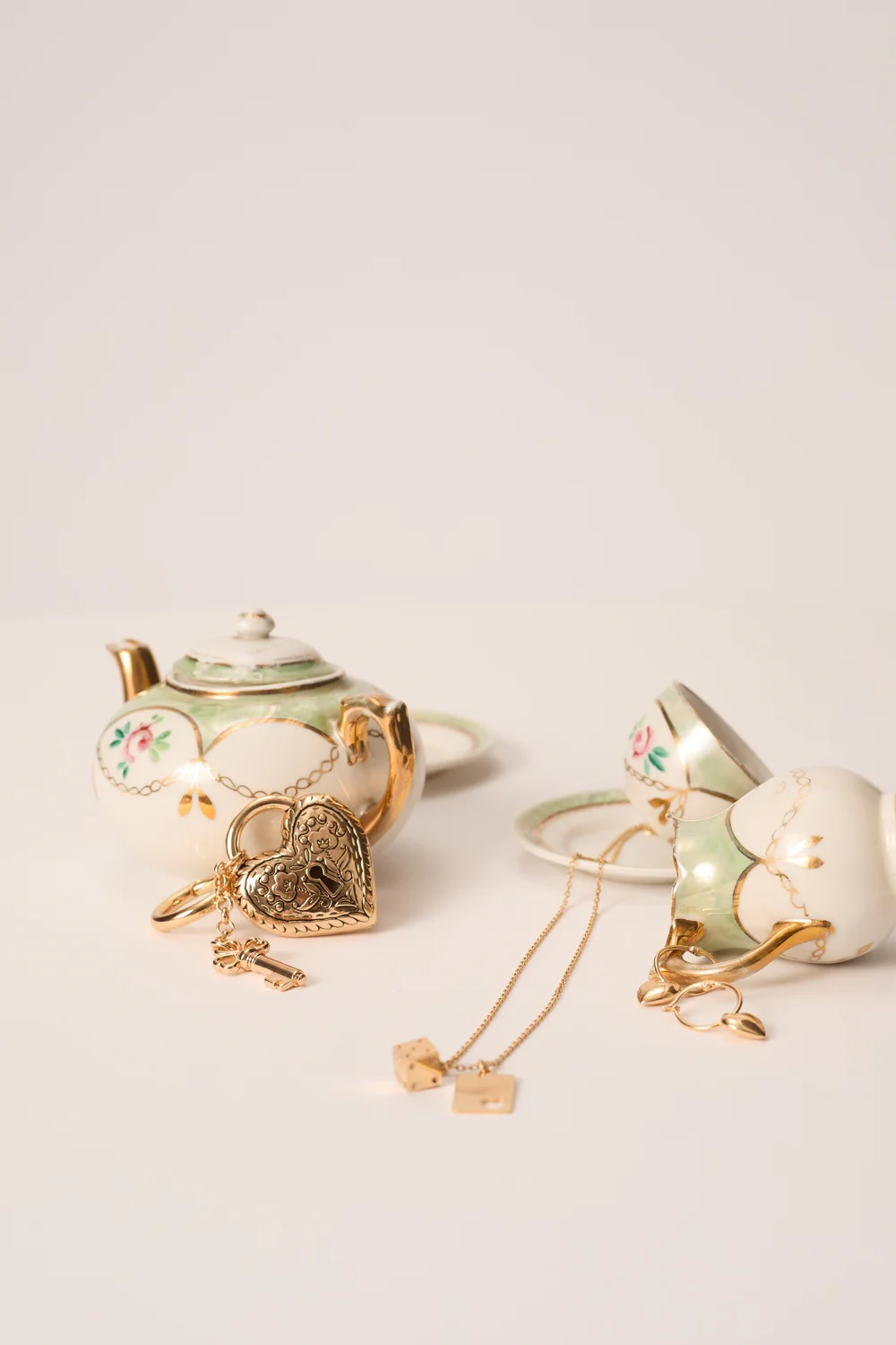 Miniature 2
