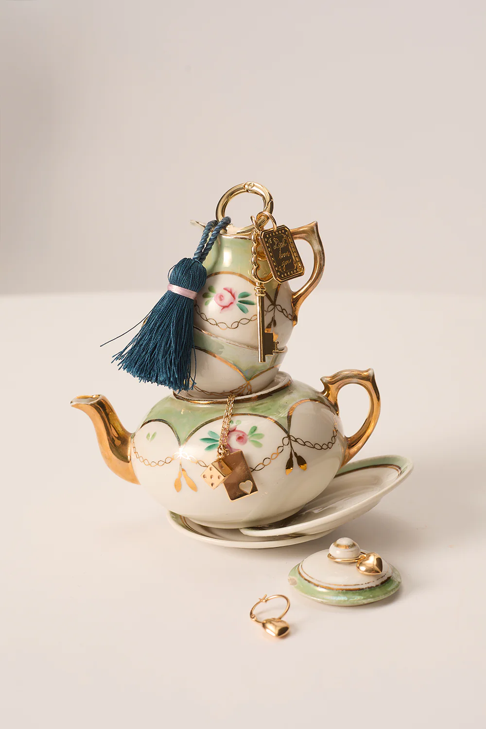 Miniature 4