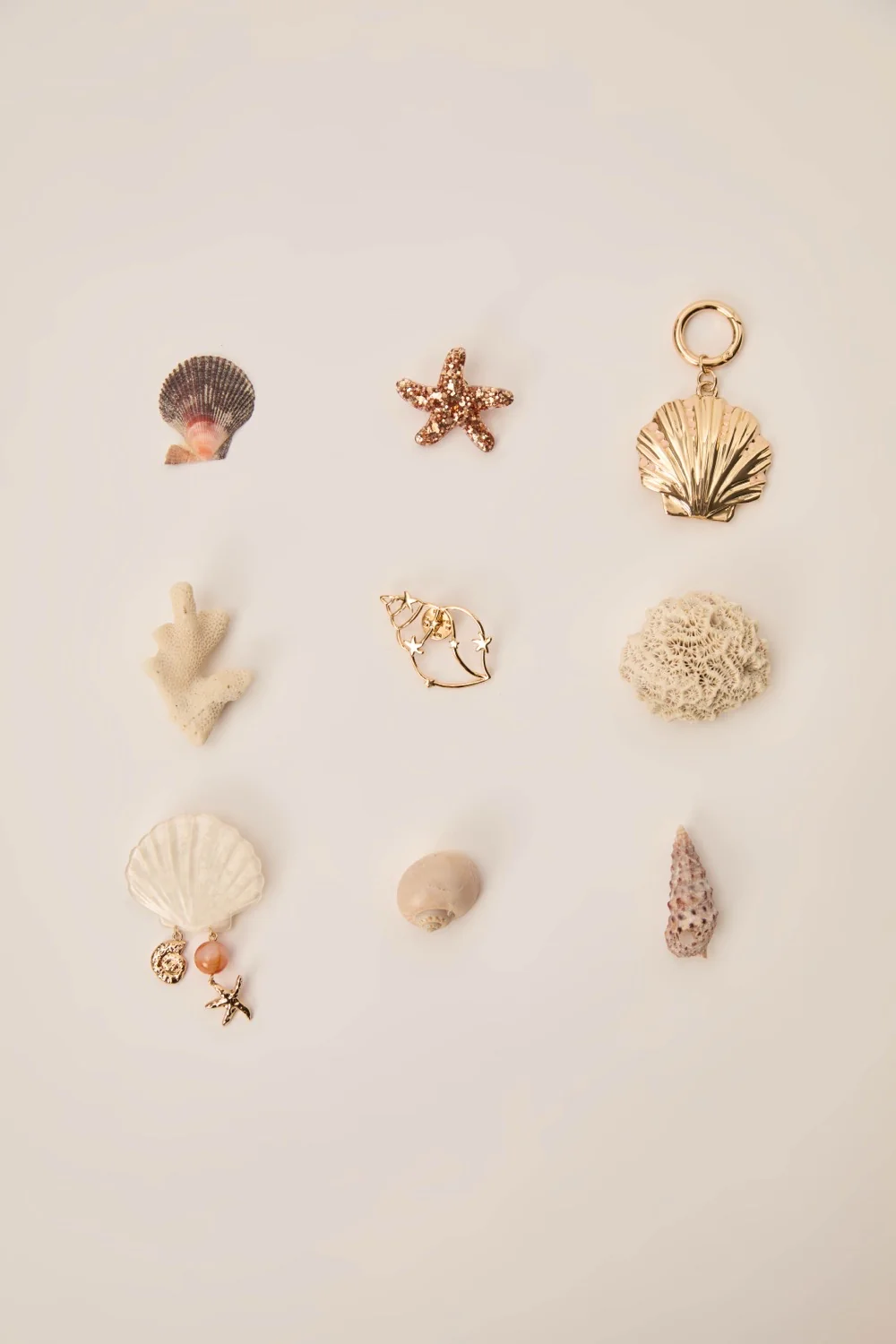 Miniature 3
