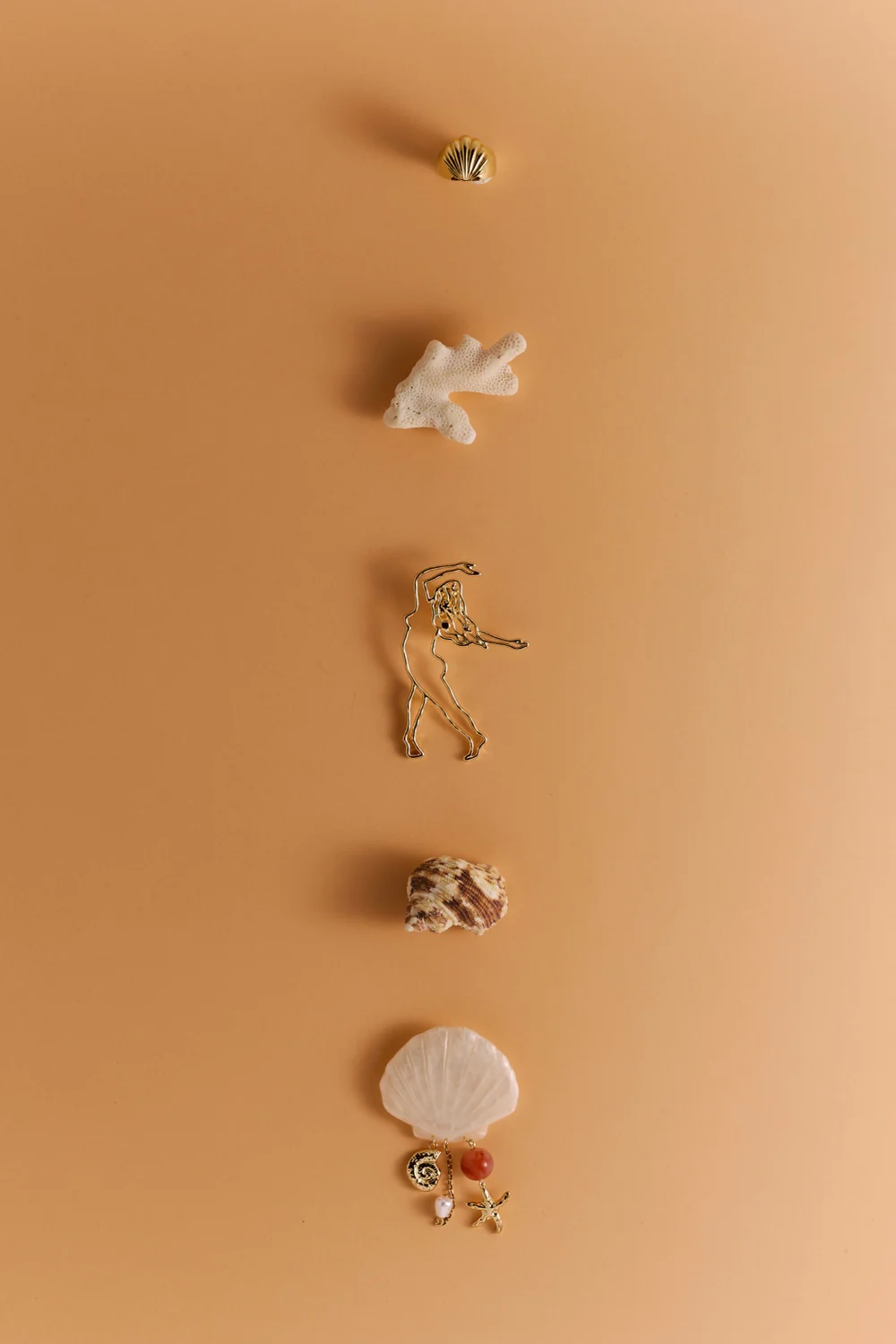 Miniature 3