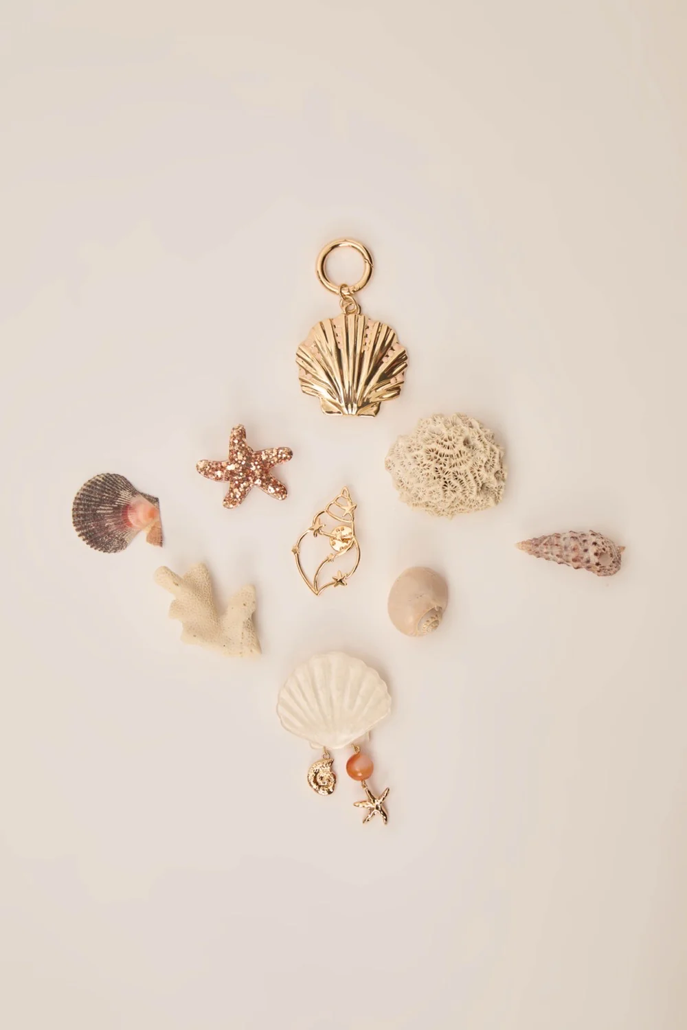 Miniature 4