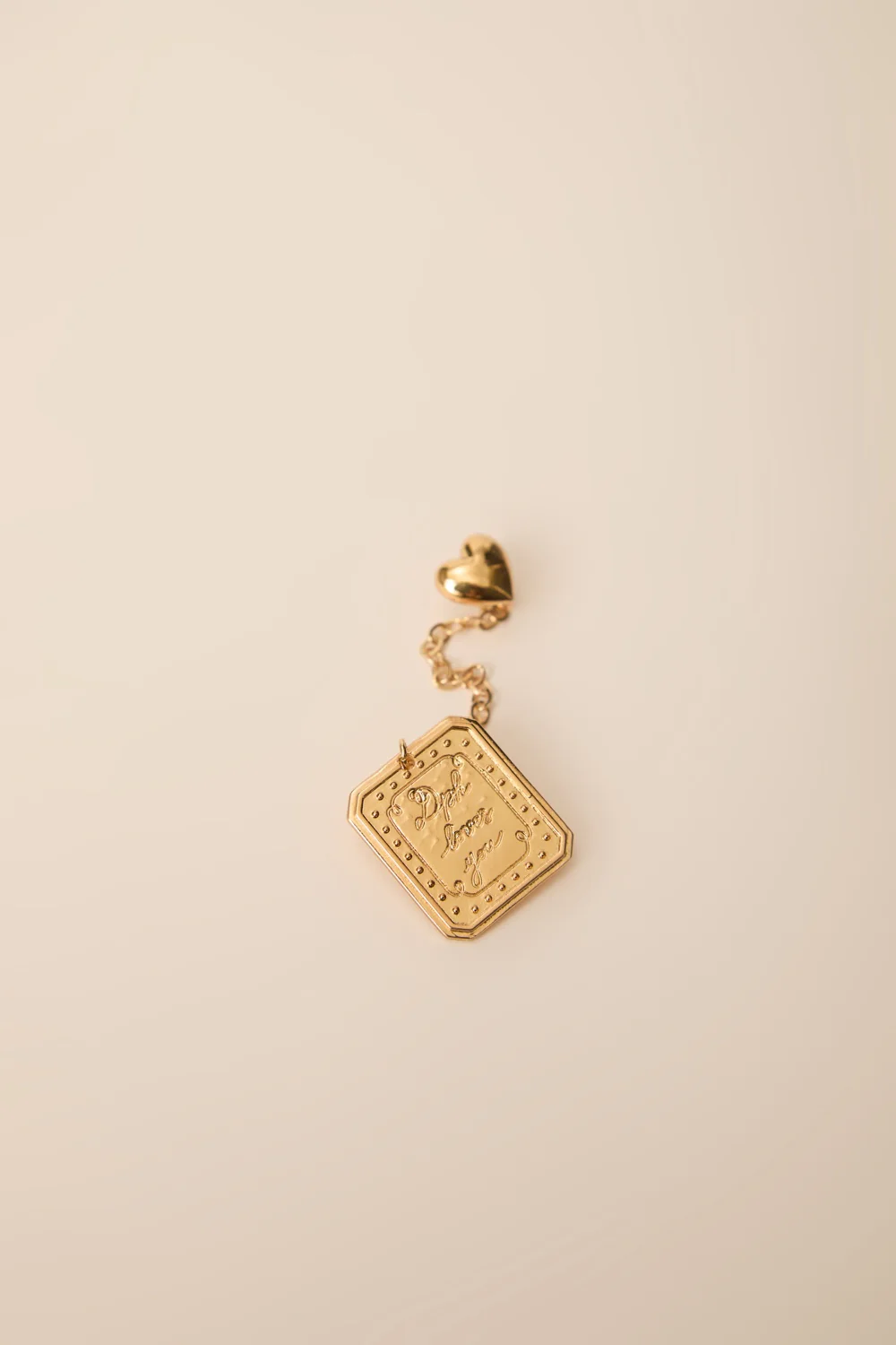 Miniature 4