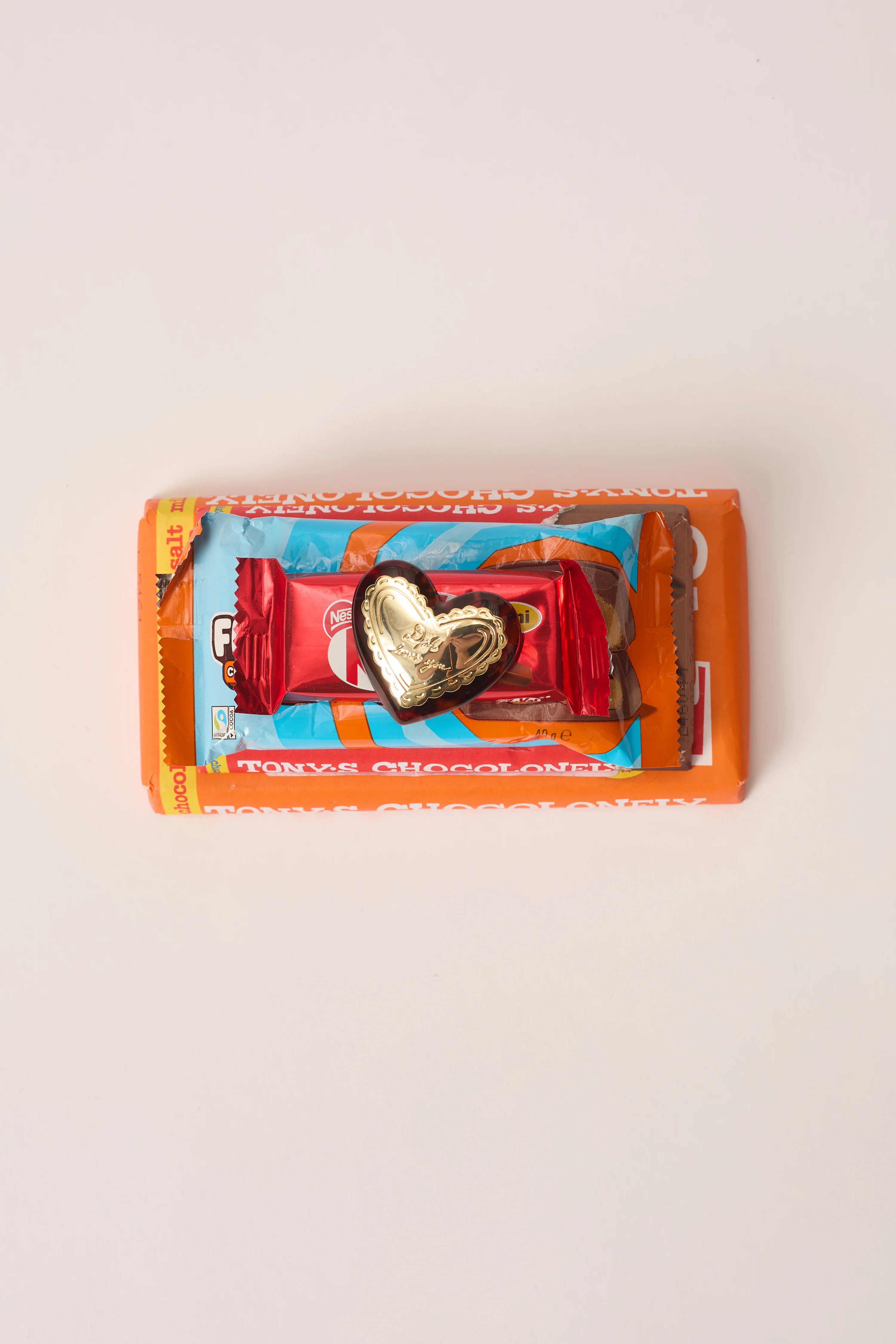 Miniature 4