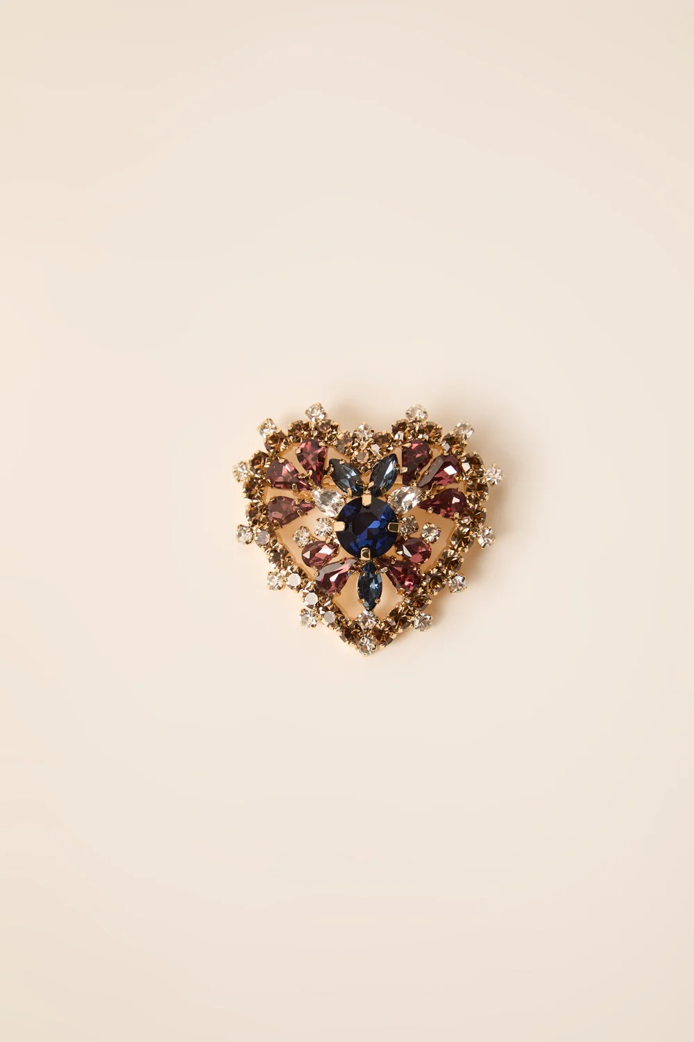Miniature 2
