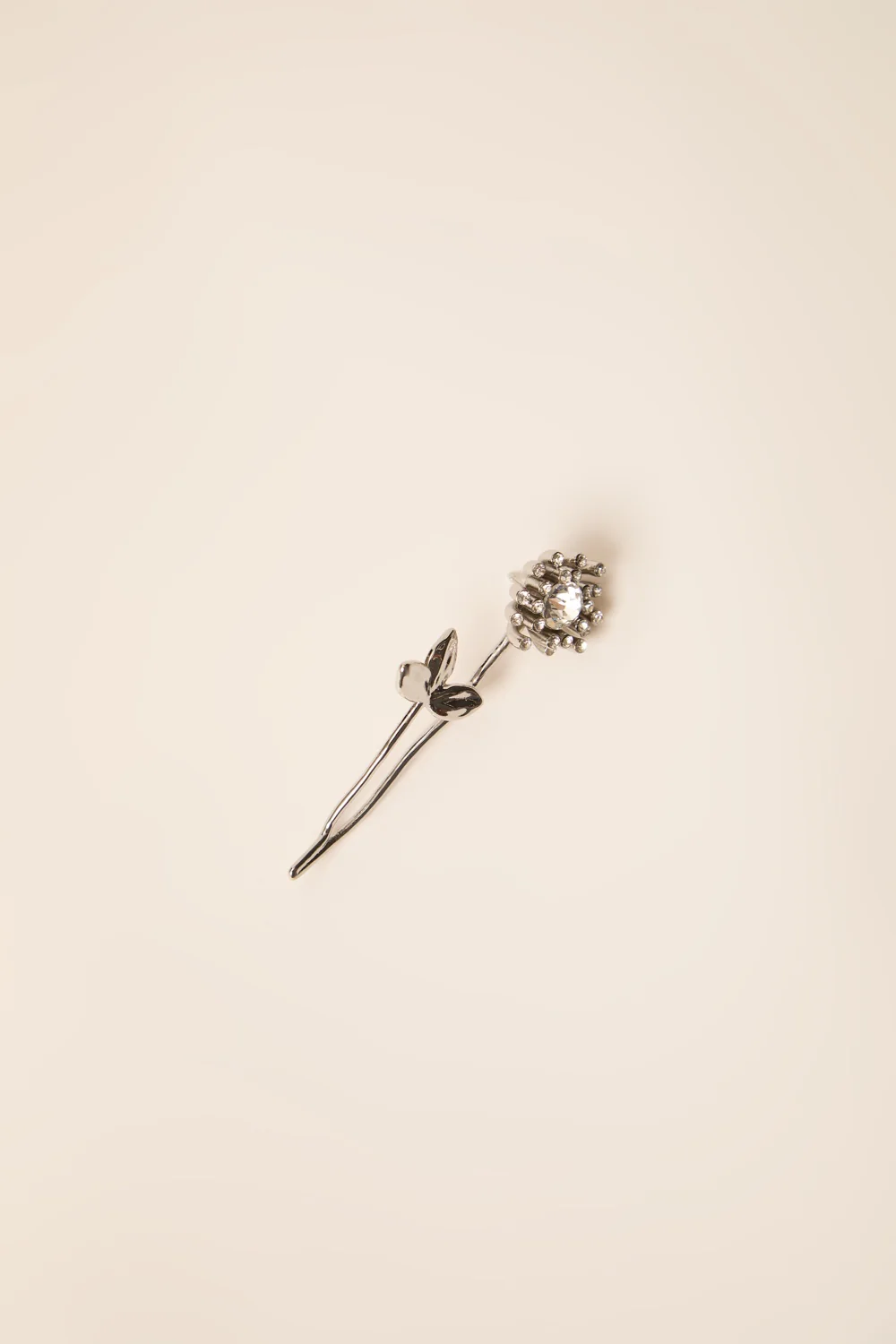Miniature 3