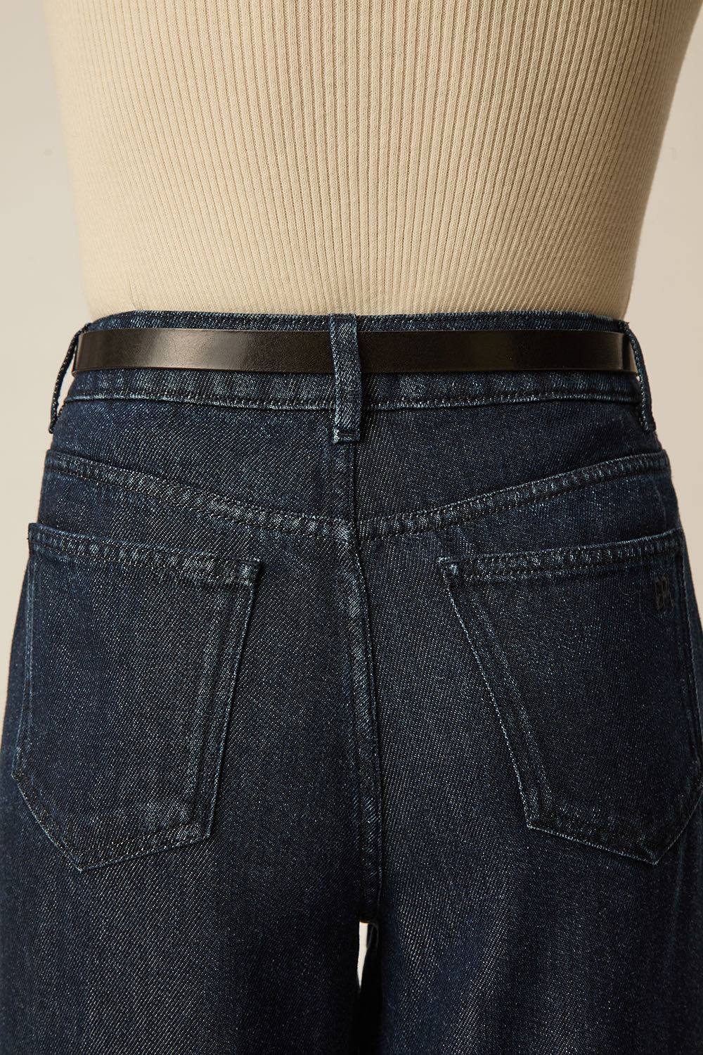 Miniature 6