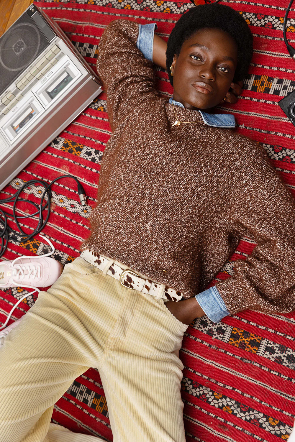 Miniature 7
