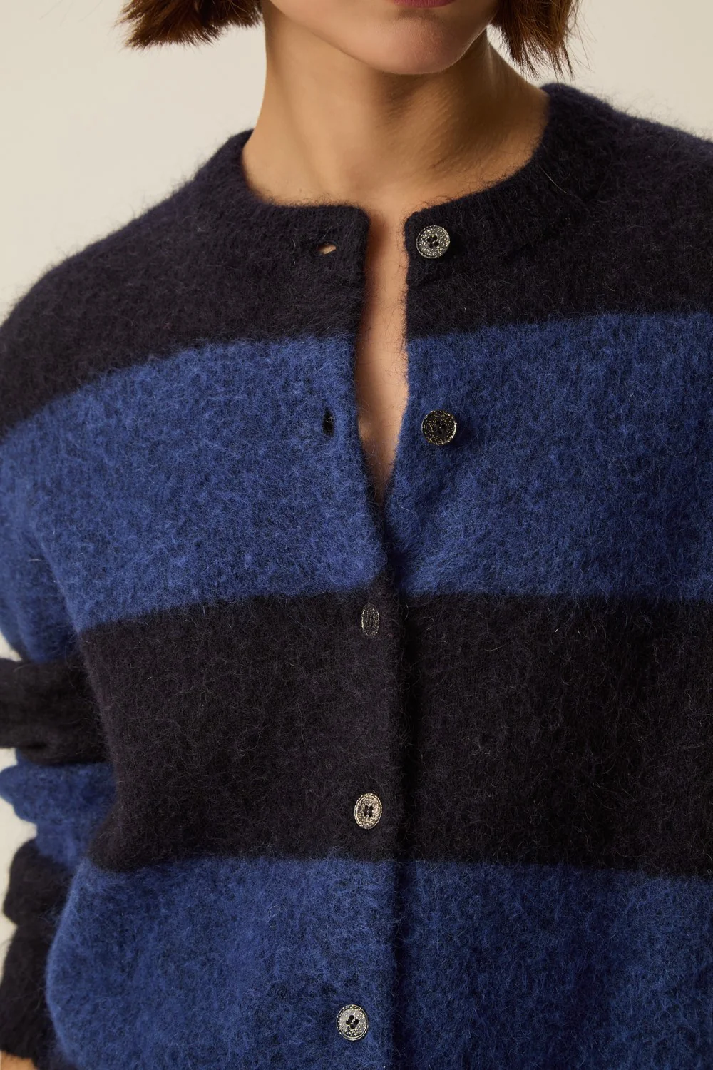 Miniature 4