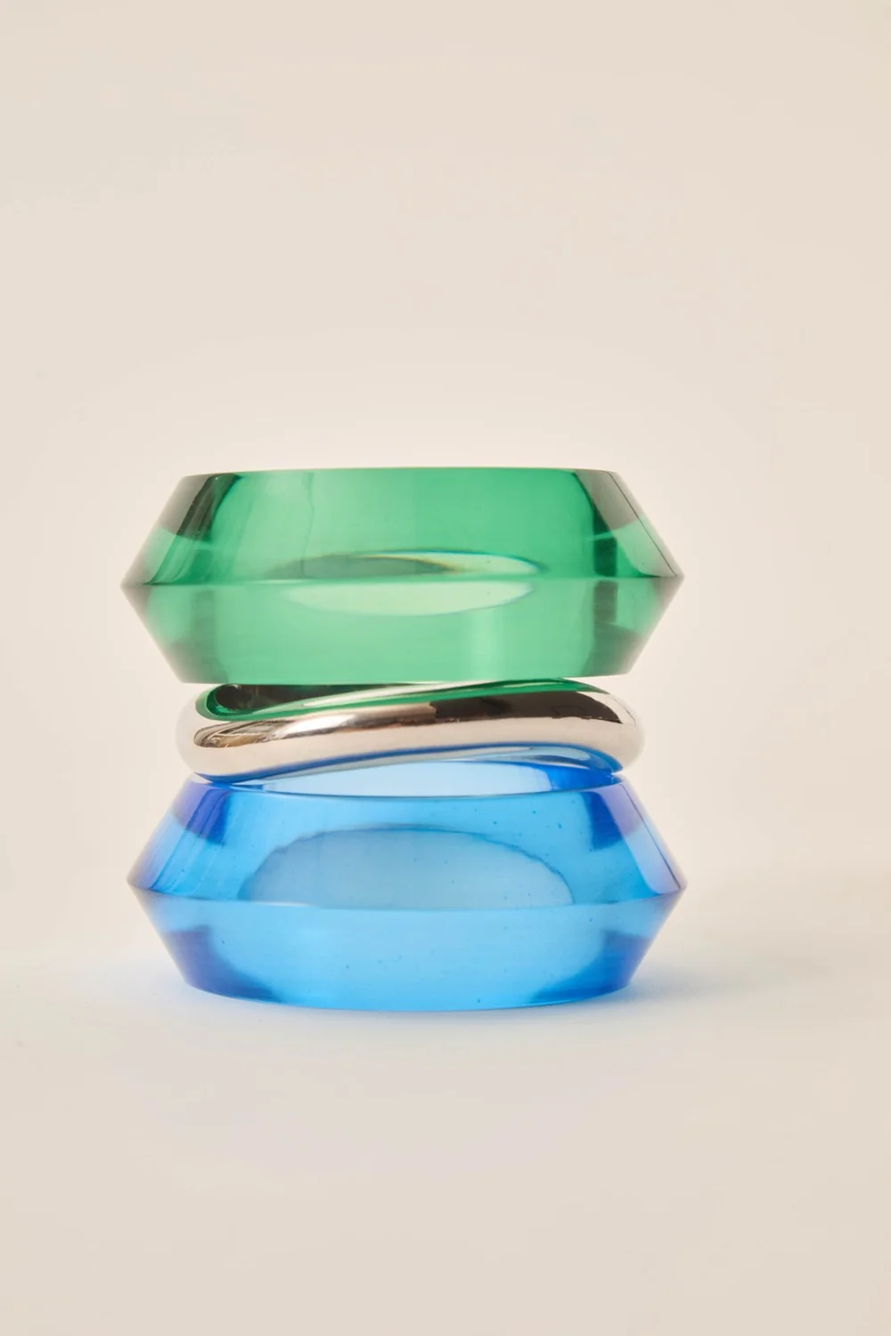 Miniature 4