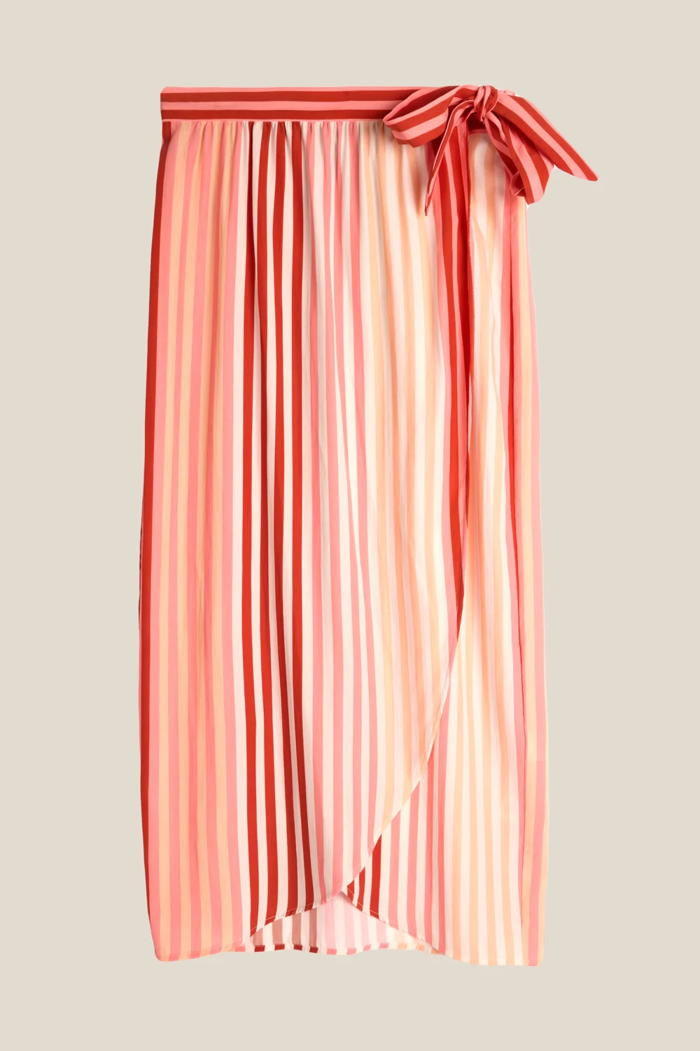 Miniature 8