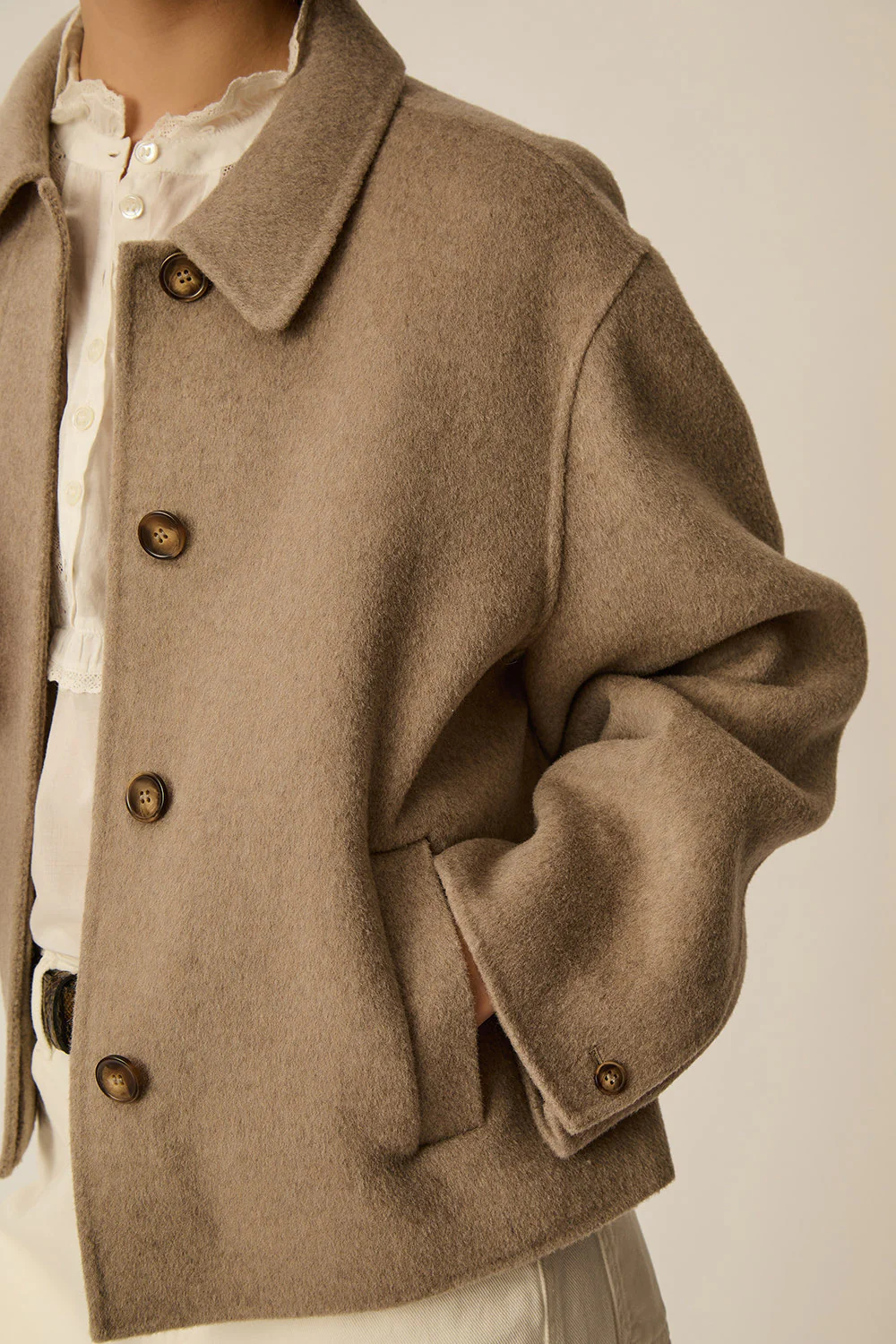 Miniature 6