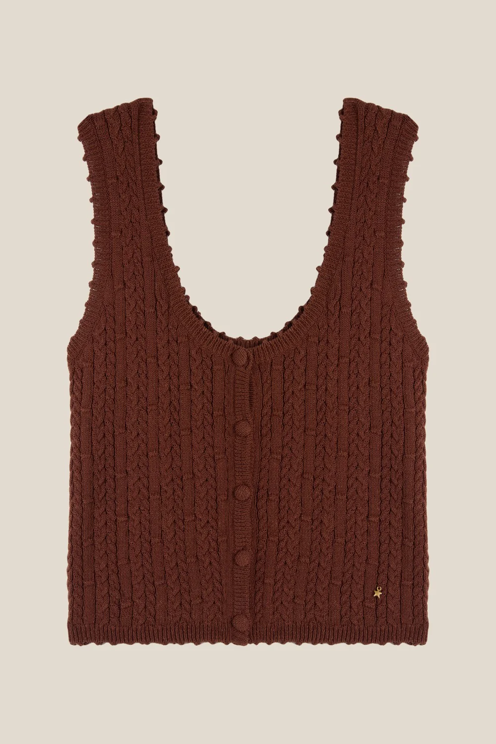 Miniature 7