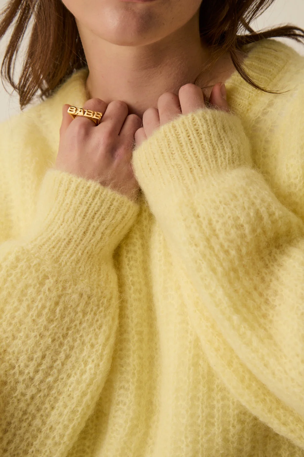 Miniature 4