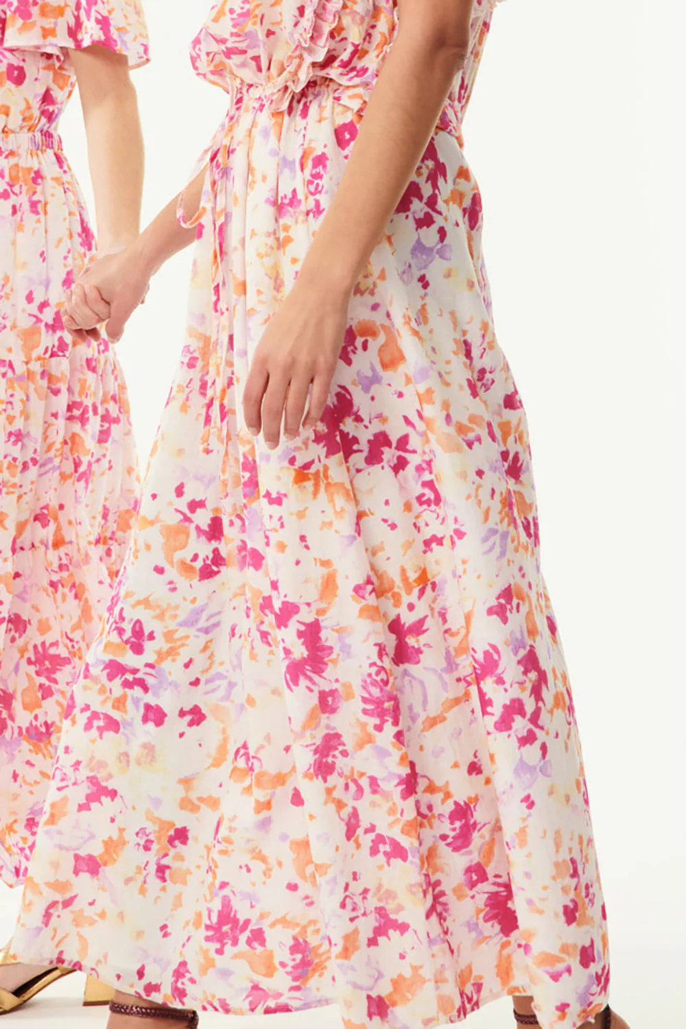 Miniature 9