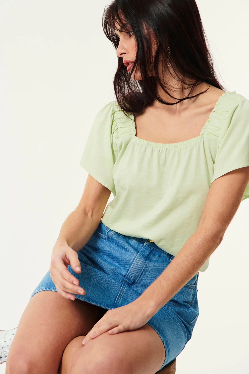 Miniature 1