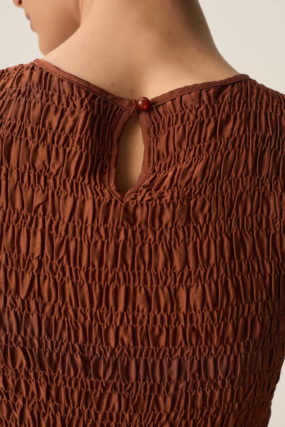 Miniature 6