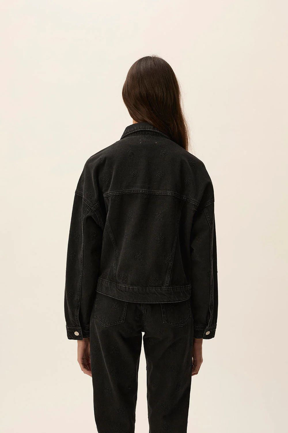 Miniature 8